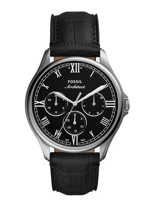 Reloj Fossil ARC-02 FS5802