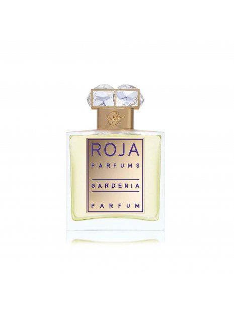 Roja Parfums Gardenia Pour Femme Edp 50ml