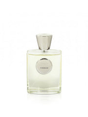 Giardino Benessere Tuberose Edp 100ml