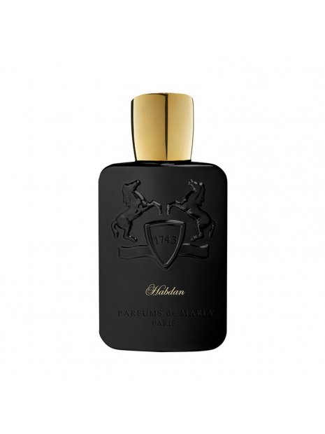 Parfums de Marly Habdan Edp 125ml