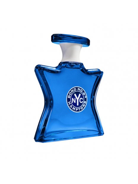Bond No.9 Hamptons Edp 100ml