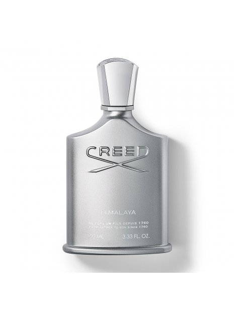 Creed Himalaya Men 100ML