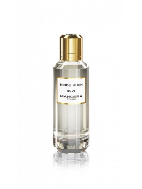 Mancera Hindu Kush Edp 60ml