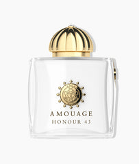 Amouage Honour Woman 43 Edp 100ml