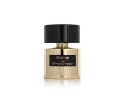 Tiziana Terenzi Cabiria Extrait De Parfum 100ml