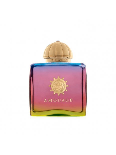 Amouage Imitation Woman Edp 100ml