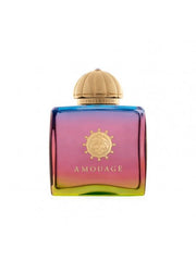 Amouage Imitation Woman Edp 100ml