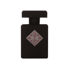 Initio Mystic Experience Edp 90ml