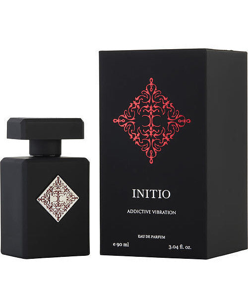 Initio Addictive Vibration Edp 90ml