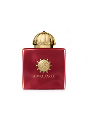 Amouage Journey Woman Edp 100ml