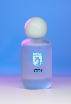 CDI kids Edp 50ml (N)