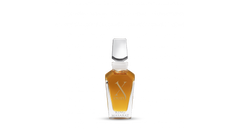 Xerjoff Oud King Masarat Extract 10ml