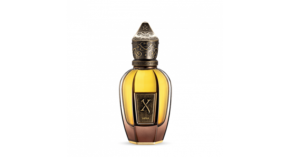 Xerjoff Layla Edp 50ml