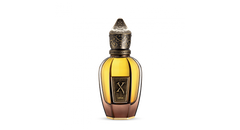 Xerjoff Layla Edp 50ml