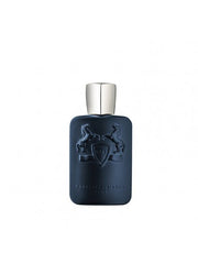 Parfums de Marly Layton Edp 75ml