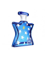 Bond No.9 Liberty Island Edp 100ml