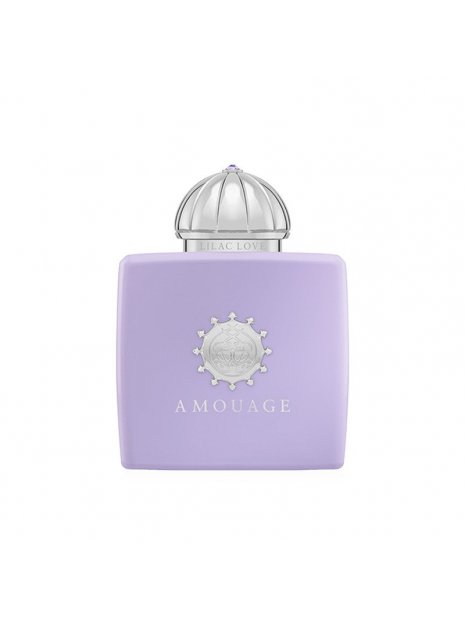 Amouage Lilac Love Woman Edp 100ml