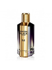 Mancera Black Prestigium Edp 120ml