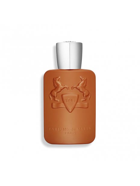 Parfums de Marly Althair 100ml