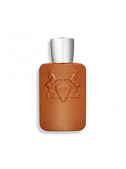Parfums de Marly Althair 100ml