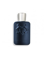 Parfums de Marly Layton Edp 200ml