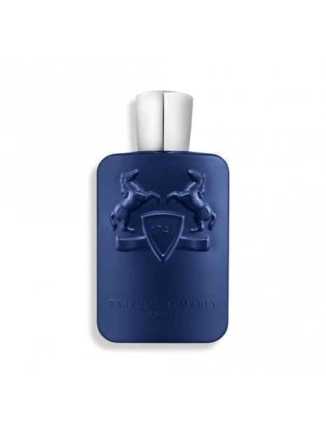 Parfums de Marly Percival Edp 200ml