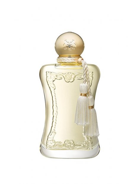 Parfums de Marly Meliora Edp 75ml