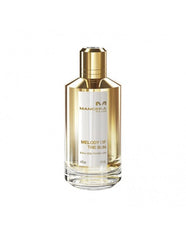 Mancera Melody Of The Sun Edp 120ml