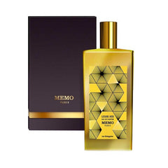 Memo Luxor Uod Edp 75ml