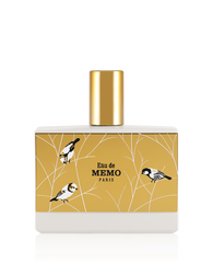 Memo Eau De Memo Edp 100ml