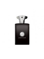 Amouage Memoir Man Edp 100ml