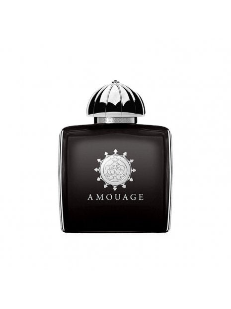 Amouage Memoir Woman Edp 100ml