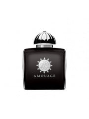 Amouage Memoir Woman Edp 100ml