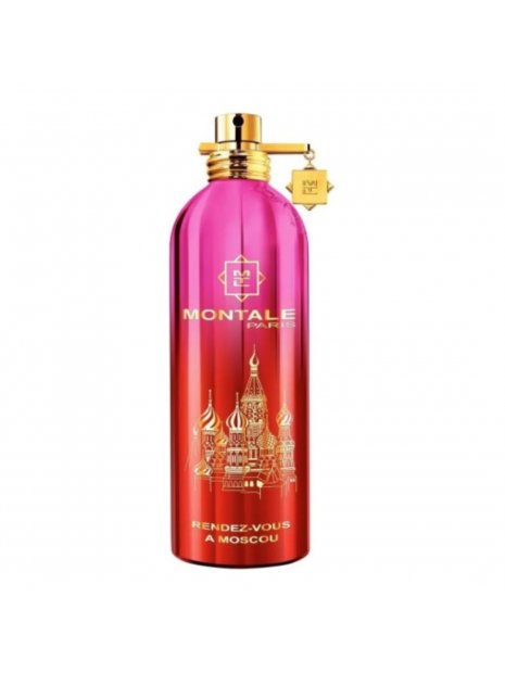 Montale Rendez Vous A Moscou Edp 100ml