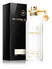 Montale Sunset Flowers Edp 100ml