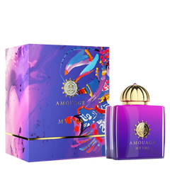 Amouage Myths Woman Edp 100ml