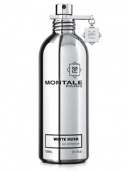 Montale White Musk Edp 100ml