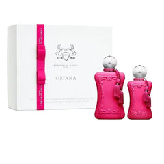Parfums de Marly Oriana Edp 75ml + 30ml