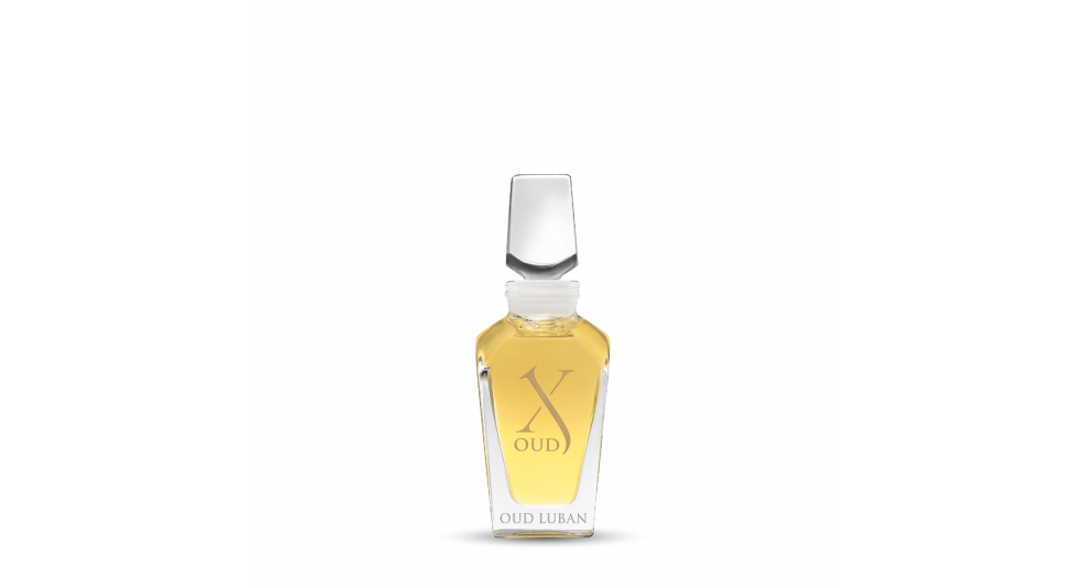 Xerjoff Oud Luban Extract 10ml