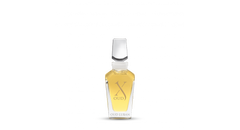 Xerjoff Oud Luban Extract 10ml