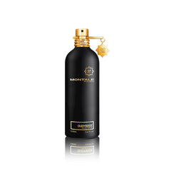 Montale Oudyssee Edp 100ml