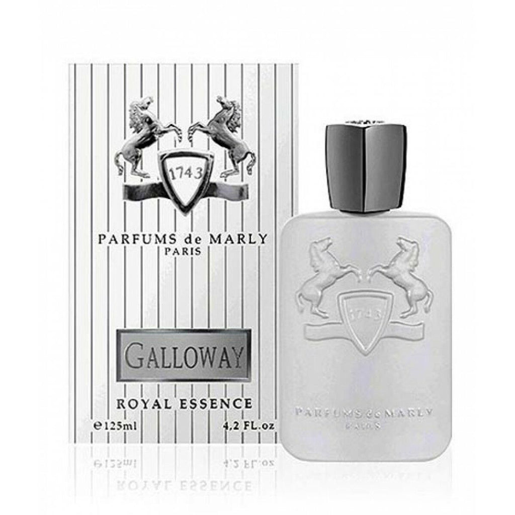 Parfums de Marly Galloway Edp 125ml