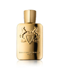 Parfums de Marly Godolphin Edp 125ml