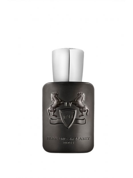 Parfums de Marly Pegasus Exclusif Edp 75ml