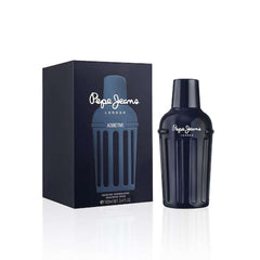 Pepe Jeans Addictive For Him 100ml Edp (H)