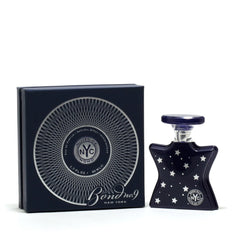 Bond No.9 Nuits De Noho Edp 100ml