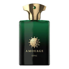 Amouage Epic Man Edp 100ml