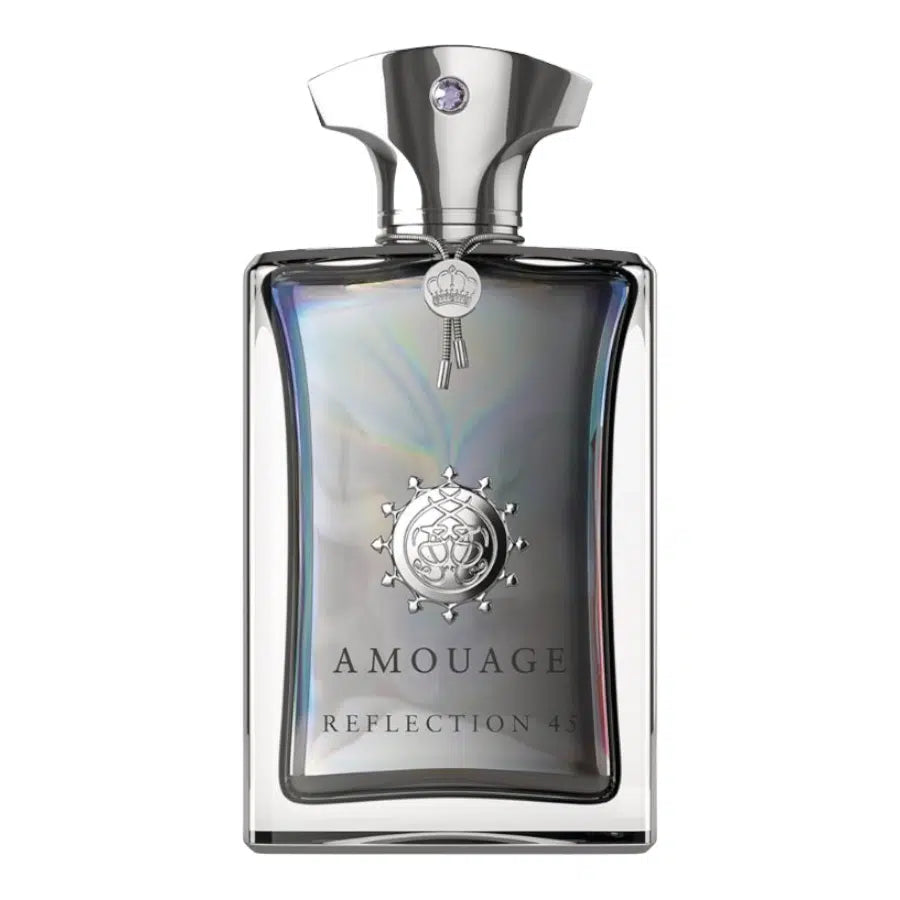Amouage Reflection 45 Man Edp 100ml