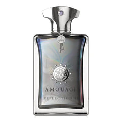 Amouage Reflection 45 Man Edp 100ml
