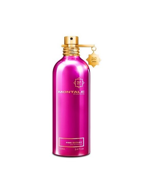 Montale Pink Extasy Edp 100ml